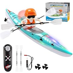 Britik remote control for sale  Delivered anywhere in USA 