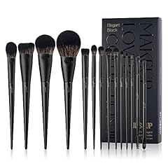 Makeup brushes set for sale  Delivered anywhere in UK