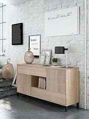 Dmora buffet waco d'occasion  Livré partout en France