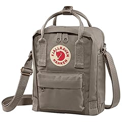 Fjällräven kånken sling d'occasion  Livré partout en France