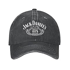 Unisex jack daniel for sale  Delivered anywhere in USA 