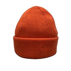 Erfmfkl beanie hat for sale  Delivered anywhere in USA 
