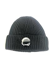 Company goggle beanie for sale  Delivered anywhere in UK