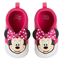 Minnie mouse baby for sale  Delivered anywhere in USA 