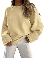 Anrabess women oversized for sale  Delivered anywhere in USA 