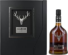 Dalmore year old for sale  Delivered anywhere in UK