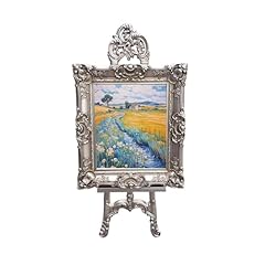 Antique french style for sale  Delivered anywhere in UK