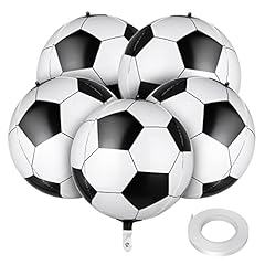 Abeillo lot ballons d'occasion  Livré partout en Belgiqu