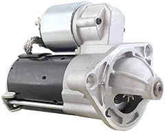 Starter new fits for sale  Delivered anywhere in USA 