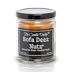 Bofa deez nutz for sale  Delivered anywhere in USA 