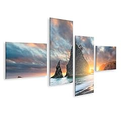 Islandburner prime bild gebraucht kaufen  Wird an jeden Ort in Deutschland
