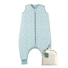 Molis baby schlafsack gebraucht kaufen  Wird an jeden Ort in Deutschland