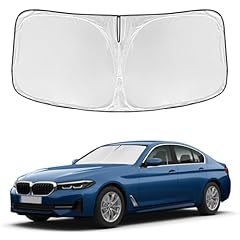 Bmw series 2017 for sale  Delivered anywhere in USA 