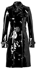 Attire trench long d'occasion  Livré partout en France