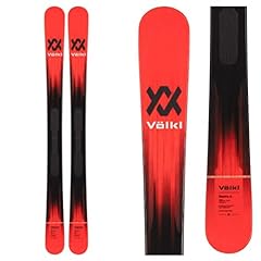Volkl Mantra Junior Flat Skis 2022 - Kid's 148, 148cm for sale  Delivered anywhere in USA 