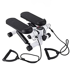 Mini stepper home for sale  Delivered anywhere in UK