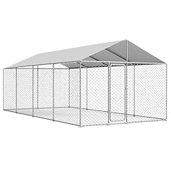 X10 large outdoor for sale  Delivered anywhere in USA 