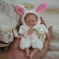 Newtotlove 4.5 girl for sale  Delivered anywhere in USA 