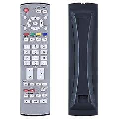 Gouyesho eur7651050a eur765109 for sale  Delivered anywhere in UK