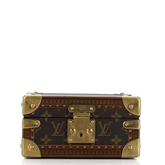 Louis vuitton pre for sale  Delivered anywhere in USA 