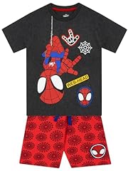 Marvel spiderman shirt gebraucht kaufen  Wird an jeden Ort in Deutschland