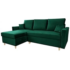 Sepromeble ecksofa mon gebraucht kaufen  Wird an jeden Ort in Deutschland