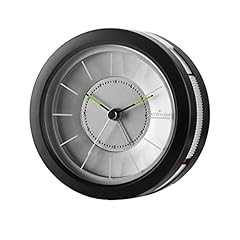 Atrium moderner design gebraucht kaufen  Wird an jeden Ort in Deutschland