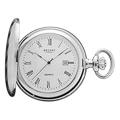 Regent montre poche d'occasion  Livré partout en France