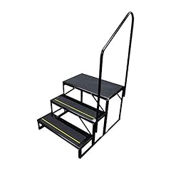 Quick products s5w2s for sale  Delivered anywhere in USA 