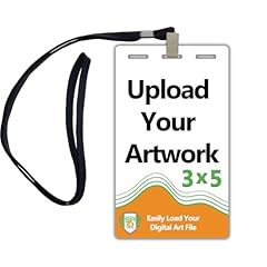 Bulk pack custom for sale  Delivered anywhere in USA 