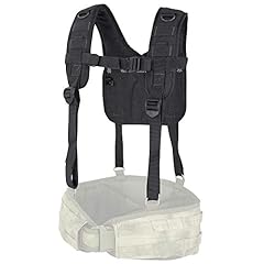 Condor harness schwarz gebraucht kaufen  Wird an jeden Ort in Deutschland