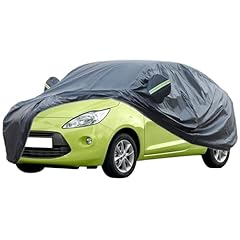 Car cover car for sale  Delivered anywhere in UK