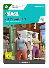 The sims for gebraucht kaufen  Wird an jeden Ort in Deutschland