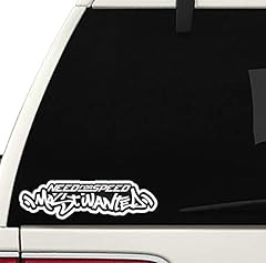 Need speed decal for sale  Delivered anywhere in USA 