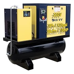208 230v phase for sale  Delivered anywhere in USA 