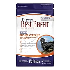 Best breed dr. for sale  Delivered anywhere in USA 