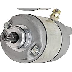 Electrical 410 54131 for sale  Delivered anywhere in USA 
