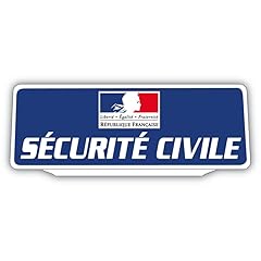 Signal safety clip d'occasion  Livré partout en France