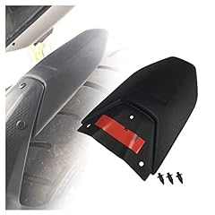 F900r f900xr mudguard for sale  Delivered anywhere in USA 