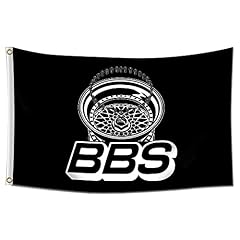 Eksent bbs logo for sale  Delivered anywhere in USA 