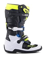 Alpinestars tech youth for sale  Delivered anywhere in USA 
