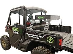 Herc outdoors upper for sale  Delivered anywhere in USA 