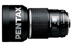 Pentax smc 645 for sale  Delivered anywhere in Ireland