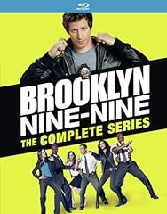 Brooklyn nine nine for sale  Delivered anywhere in USA 