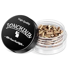 Lighter flints 100 for sale  Delivered anywhere in USA 