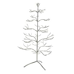 Tripar christmas tree for sale  Delivered anywhere in USA 