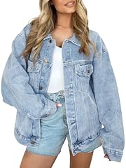 Automet womens jean for sale  Delivered anywhere in USA 