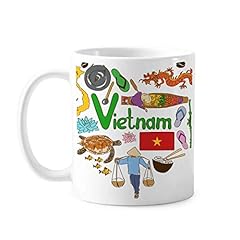 Vietnam love heart for sale  Delivered anywhere in USA 