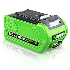 Dasnite 0ah 40v gebraucht kaufen  Wird an jeden Ort in Deutschland