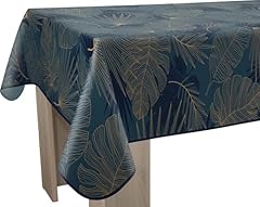 Linge jules nappe d'occasion  Livré partout en France